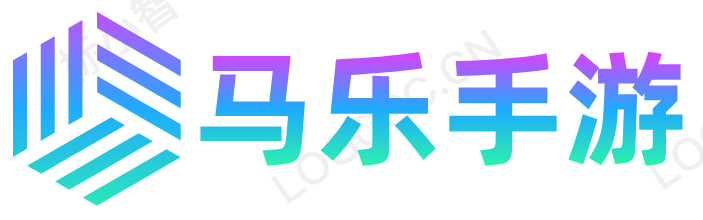 马乐手游
